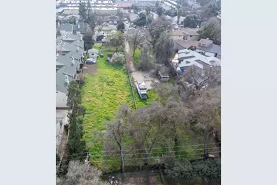 1039 Porter Avenue, Stockton, CA 95207 - Photo 10