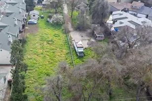 1039 Porter Ave, Stockton, CA 95207 - Photo 10