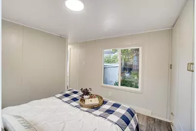 Douglas Blvd #19, Granite Bay, CA 95746 - Photo 14