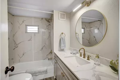 Douglas Blvd #19, Granite Bay, CA 95746 - Photo 10