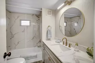 Douglas Blvd, Granite Bay, CA 95746 - Photo 10