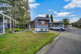 Douglas Blvd, Granite Bay, CA 95746 - Photo 16