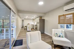 Douglas Blvd, Granite Bay, CA 95746 - Photo 8