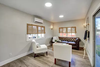 Douglas Blvd #19, Granite Bay, CA 95746 - Photo 4