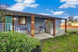 Douglas Blvd, Granite Bay, CA 95746 - Photo 2