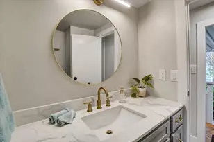 Douglas Blvd, Granite Bay, CA 95746 - Photo 12