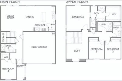 13174 Enid Drive, Waterford, CA 95386 - Photo 2