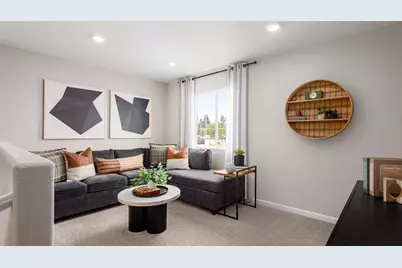 13174 Enid Drive, Waterford, CA 95386 - Photo 10