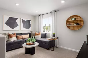 13174 Enid Dr, Waterford, CA 95386 - Photo 10