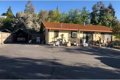 8284 Prospect Street, Mokelumne Hill, CA 95245 - Photo 1
