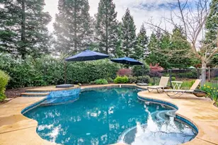 316 Sandstone Ct, Roseville, CA 95747 - Photo 50