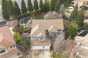 316 Sandstone Ct, Roseville, CA 95747 - Photo 66