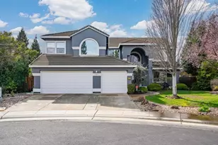 316 Sandstone Ct, Roseville, CA 95747 - Photo 2