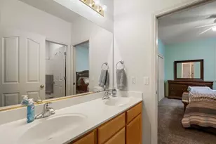 316 Sandstone Ct, Roseville, CA 95747 - Photo 36