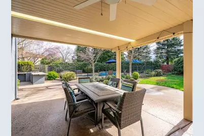 316 Sandstone Court, Roseville, CA 95747 - Photo 62