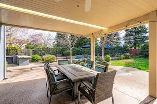 316 Sandstone Ct, Roseville, CA 95747 - Photo 62