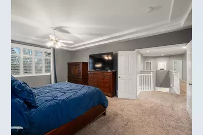 316 Sandstone Court, Roseville, CA 95747 - Photo 32