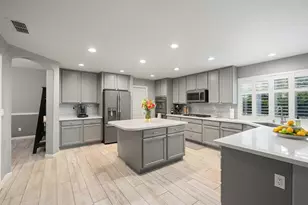 316 Sandstone Ct, Roseville, CA 95747 - Photo 14