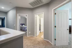 316 Sandstone Ct, Roseville, CA 95747 - Photo 44