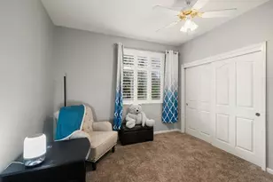 316 Sandstone Ct, Roseville, CA 95747 - Photo 26