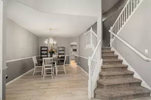 316 Sandstone Ct, Roseville, CA 95747 - Photo 12