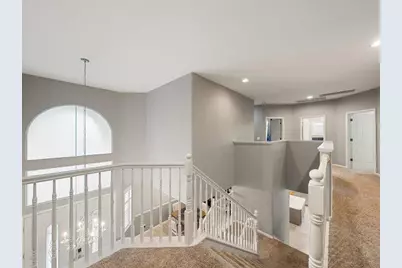 316 Sandstone Court, Roseville, CA 95747 - Photo 28