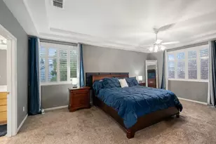 316 Sandstone Ct, Roseville, CA 95747 - Photo 30