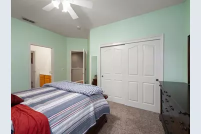 316 Sandstone Court, Roseville, CA 95747 - Photo 38