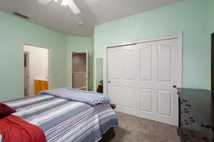 316 Sandstone Ct, Roseville, CA 95747 - Photo 38