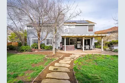 316 Sandstone Court, Roseville, CA 95747 - Photo 60