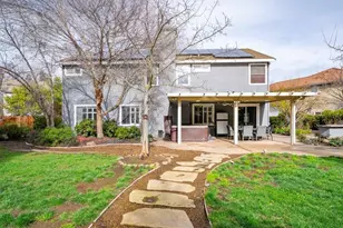 316 Sandstone Ct, Roseville, CA 95747 - Photo 60