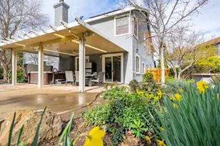 316 Sandstone Ct, Roseville, CA 95747 - Photo 64