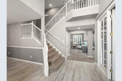 316 Sandstone Court, Roseville, CA 95747 - Photo 8