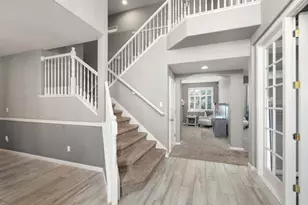 316 Sandstone Ct, Roseville, CA 95747 - Photo 8