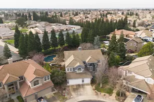 316 Sandstone Ct, Roseville, CA 95747 - Photo 68