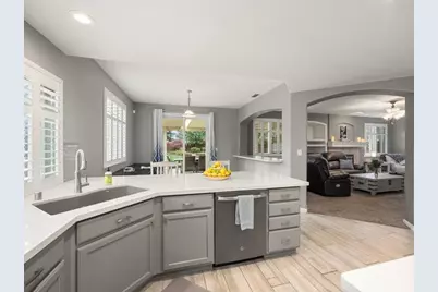 316 Sandstone Court, Roseville, CA 95747 - Photo 22