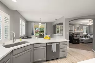 316 Sandstone Ct, Roseville, CA 95747 - Photo 22