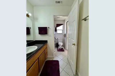 1900 Bell Street, Sacramento, CA 95825 - Photo 28