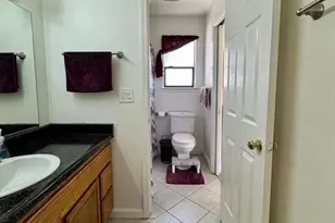 1900 Bell St, Sacramento, CA 95825 - Photo 28