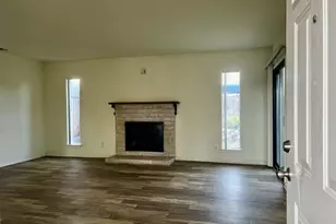 1900 Bell St, Sacramento, CA 95825 - Photo 2