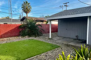 1900 Bell St, Sacramento, CA 95825 - Photo 10