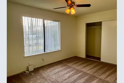 1900 Bell Street, Sacramento, CA 95825 - Photo 6