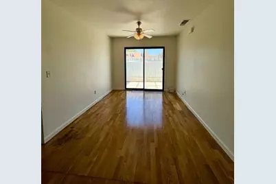 1900 Bell Street, Sacramento, CA 95825 - Photo 22