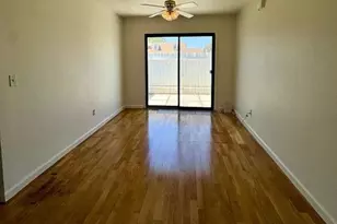1900 Bell St, Sacramento, CA 95825 - Photo 22