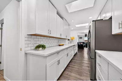 2741 Rice Avenue, West Sacramento, CA 95691 - Photo 12