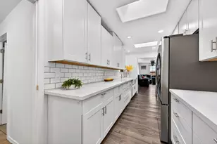 2741 Rice Ave, West Sacramento, CA 95691 - Photo 12