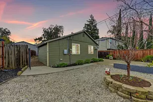 2741 Rice Ave, West Sacramento, CA 95691 - Photo 4