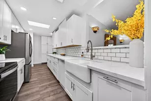 2741 Rice Ave, West Sacramento, CA 95691 - Photo 2