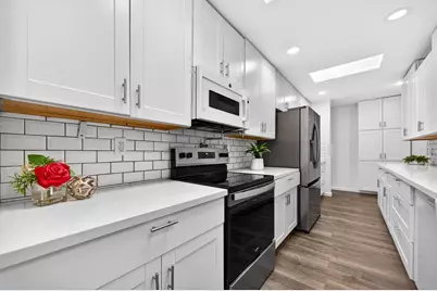 2741 Rice Avenue, West Sacramento, CA 95691 - Photo 10