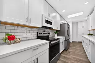 2741 Rice Ave, West Sacramento, CA 95691 - Photo 10